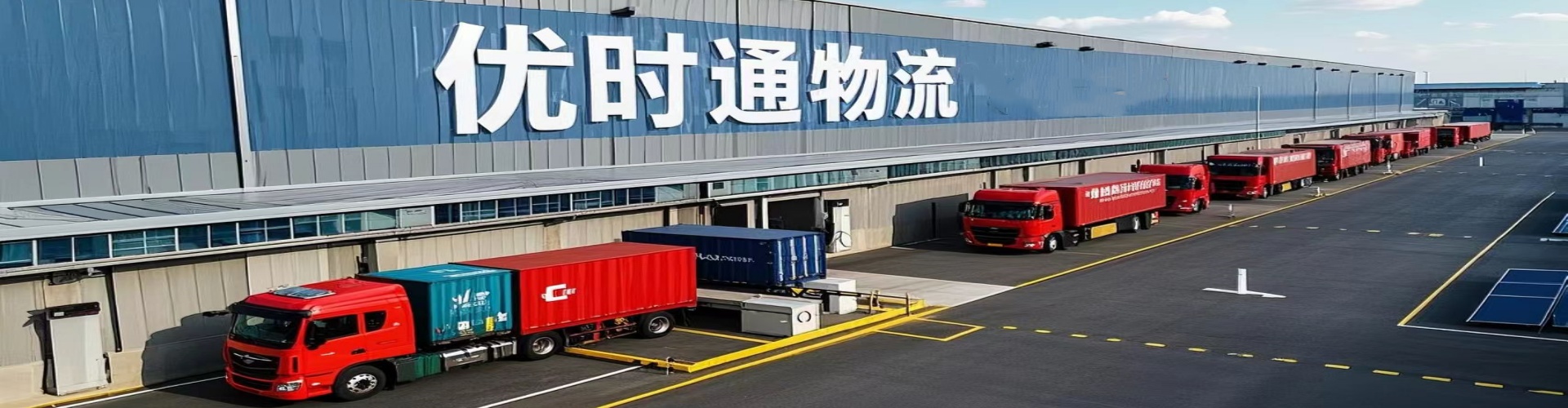 岳麓区到香港物流公司,岳麓区到台湾快递公司，岳麓区澳门货运公司